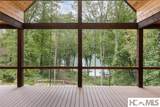 935 Glenshore Drive - Photo 25