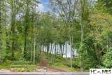 935 Glenshore Drive - Photo 26