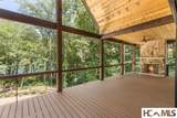 935 Glenshore Drive - Photo 28