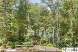 935 Glenshore Drive - Photo 29
