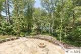 935 Glenshore Drive - Photo 30