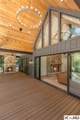 935 Glenshore Drive - Photo 31