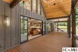 935 Glenshore Drive - Photo 32
