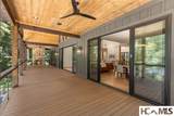 935 Glenshore Drive - Photo 33