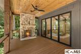 935 Glenshore Drive - Photo 34