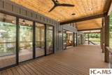 935 Glenshore Drive - Photo 35