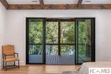 935 Glenshore Drive - Photo 36