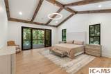 935 Glenshore Drive - Photo 37
