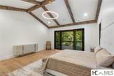 935 Glenshore Drive - Photo 38