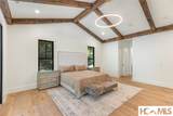 935 Glenshore Drive - Photo 39
