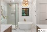 935 Glenshore Drive - Photo 40