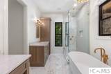 935 Glenshore Drive - Photo 41