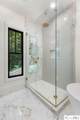 935 Glenshore Drive - Photo 42