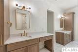 935 Glenshore Drive - Photo 43