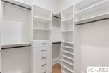 935 Glenshore Drive - Photo 44