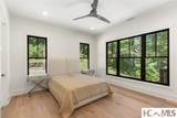 935 Glenshore Drive - Photo 45