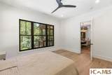 935 Glenshore Drive - Photo 46