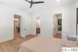 935 Glenshore Drive - Photo 47
