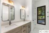 935 Glenshore Drive - Photo 48