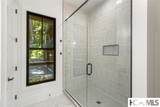 935 Glenshore Drive - Photo 49