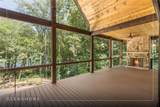 935 Glenshore Drive - Photo 5