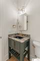 935 Glenshore Drive - Photo 50