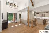 935 Glenshore Drive - Photo 51