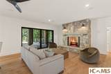 935 Glenshore Drive - Photo 53