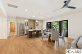 935 Glenshore Drive - Photo 54