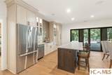 935 Glenshore Drive - Photo 55