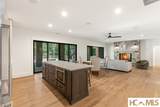 935 Glenshore Drive - Photo 57