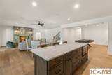 935 Glenshore Drive - Photo 58