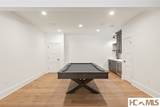 935 Glenshore Drive - Photo 59