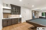 935 Glenshore Drive - Photo 60