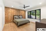 935 Glenshore Drive - Photo 61