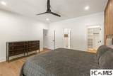 935 Glenshore Drive - Photo 62