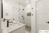 935 Glenshore Drive - Photo 63