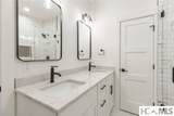 935 Glenshore Drive - Photo 64