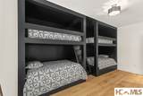 935 Glenshore Drive - Photo 66