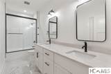 935 Glenshore Drive - Photo 67