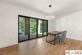 935 Glenshore Drive - Photo 68