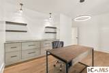 935 Glenshore Drive - Photo 69