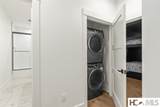 935 Glenshore Drive - Photo 70