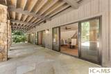 935 Glenshore Drive - Photo 71