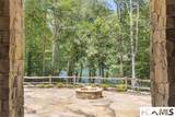 935 Glenshore Drive - Photo 72