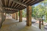 935 Glenshore Drive - Photo 73