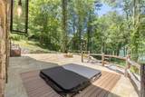 935 Glenshore Drive - Photo 74