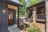 935 Glenshore Drive - Photo 75