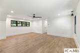 935 Glenshore Drive - Photo 76