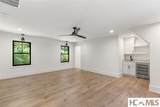 935 Glenshore Drive - Photo 77